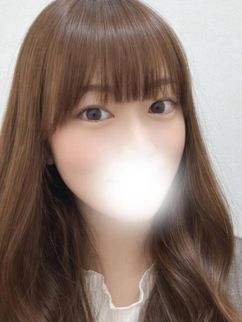 れみ 東京メンズボディクリニック TMBC 上野店（派遣型性感エステ）