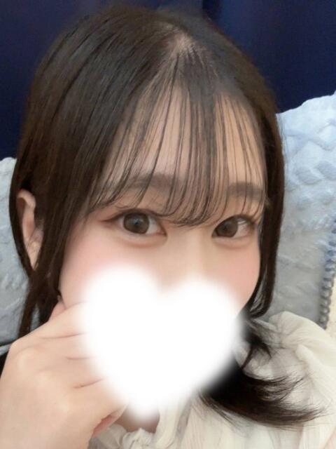 もか ちゃんこ本厚木店（ぽっちゃり専門デリヘル）