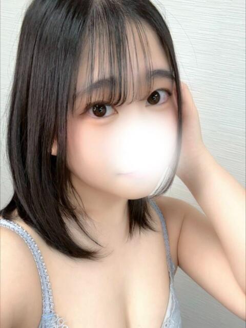 もか ちゃんこ本厚木店（ぽっちゃり専門デリヘル）