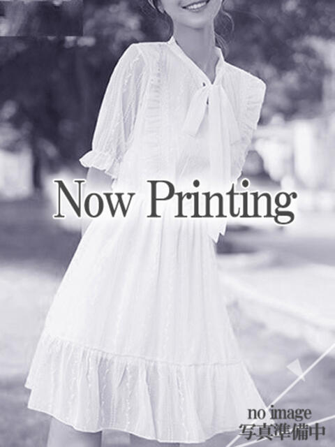 のえる CLASSY.名古屋・新栄店（ホテヘル＆デリヘル）