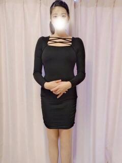 吉川 川越勃たせる妻たち（川越/デリヘル）