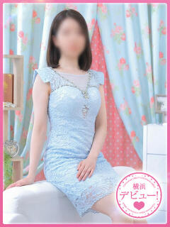 めい 横浜デビュー（曙町/ヘルス）