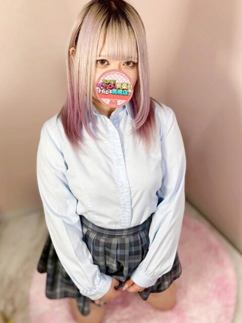 らむちゃん ちょい！ぽちゃロリ倶楽部Hip's馬橋店（ぽっちゃり系デリヘル）