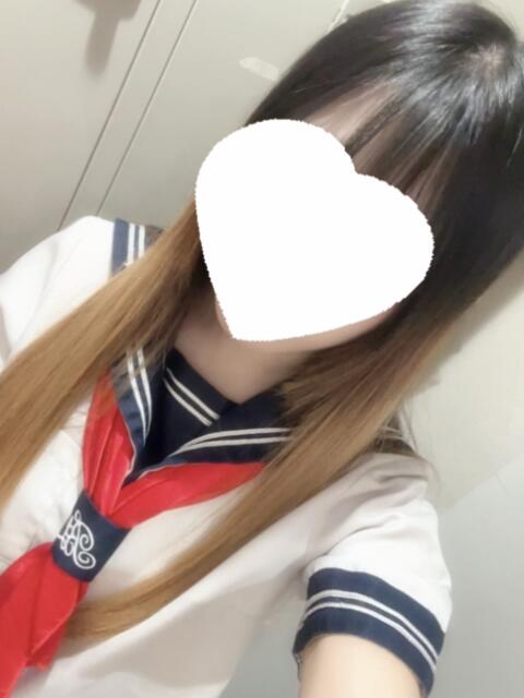 しのん キュンキュン（いちゃキャバ）