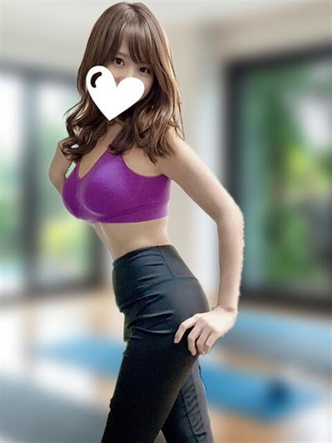 新井　優 ドクトル・ストレッチ（風俗エステ）