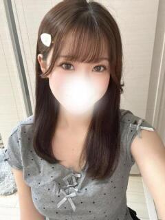 えりな ワンダーホール24in幕張（幕張本郷/デリヘル）