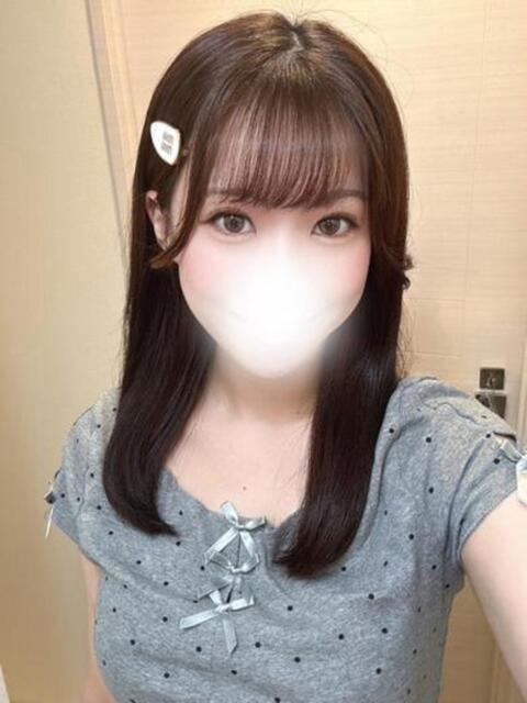 えりな ワンダーホール24in幕張（デリヘル）