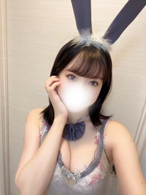えりな ワンダーホール24in幕張（デリヘル）