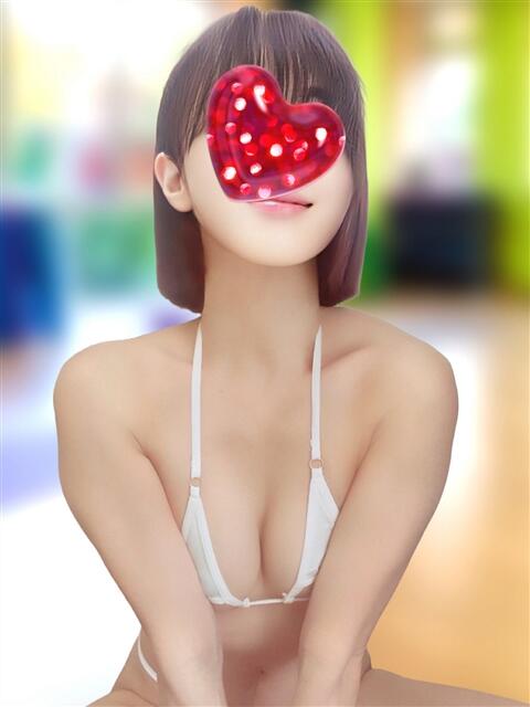 宝生芽依 ドクトル・ストレッチ（風俗エステ）