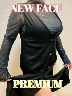 ちあき 福島駅前ちゃんこ（福島/デリヘル）