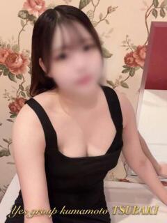 りお イエスグループ熊本 TSUBAKI(ツバキ)（中央街/ヘルス）