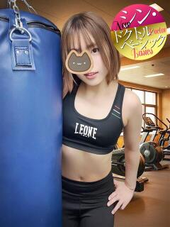 結城なみ ドクトル・ストレッチ（池袋/デリヘル）