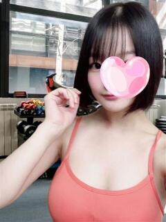 神野ひな ドクトル・ストレッチ（池袋/デリヘル）