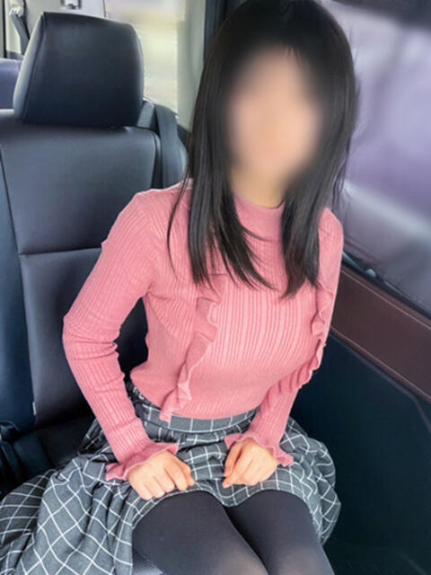 咲來-さな‐ 人妻倶楽部 花椿盛岡店（人妻デリヘル）