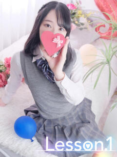 れみ Lesson.1福岡校（中洲/ヘルス）