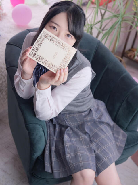 れみ Lesson.1福岡校（学園イメクラ）