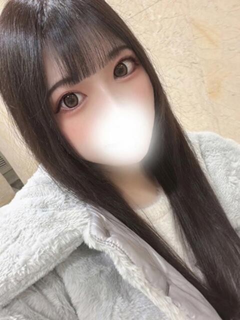 まゆ ジュリアングループ八王子店（デリヘル）