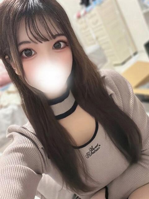 まゆ ジュリアングループ八王子店（デリヘル）