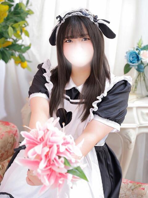 みほ 白いぽっちゃりさん五反田店（ぽっちゃり系デリヘル）