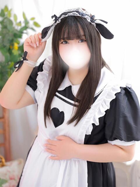 みほ 白いぽっちゃりさん五反田店（ぽっちゃり系デリヘル）