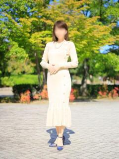 上戸ひかる こあくまな熟女たち姫路店（KOAKUMAグループ）（姫路/デリヘル）