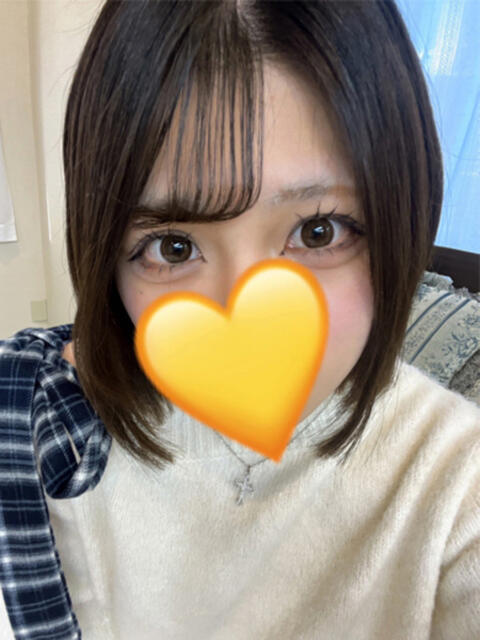 広瀬すず ウルトラブレイズ（デリヘル）