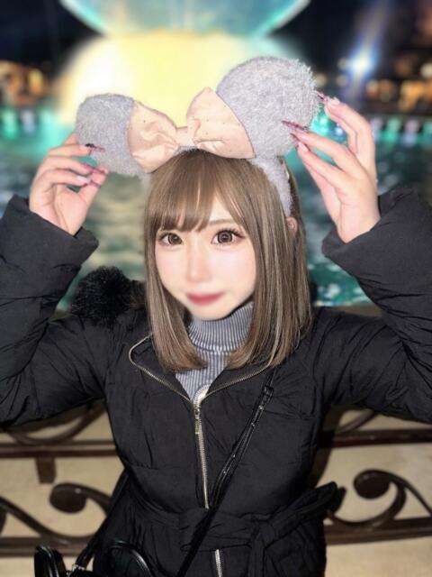 ほし とある風俗店♡やりすぎさーくる新宿大久保店♡で色んな無料オプションしてみました（デリヘル）