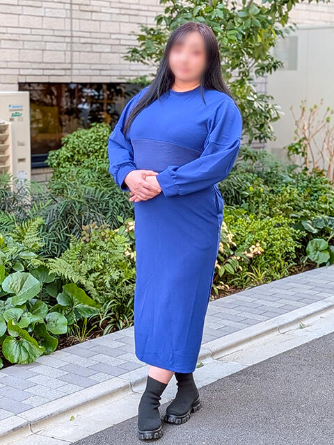 りさ ダイナマイト（鶯谷）（ぽっちゃりデリヘル）