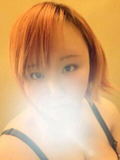 うるり ちゃんこ葛西浦安店（葛西/デリヘル）