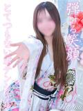 かんな いざ候 別館（十三/おっパブ・セクキャバ）