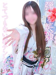 かんな いざ候 別館（十三/おっパブ・セクキャバ）