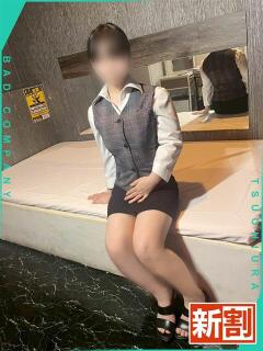 うた バッドカンパニー土浦店（桜町(土浦市)/ヘルス）