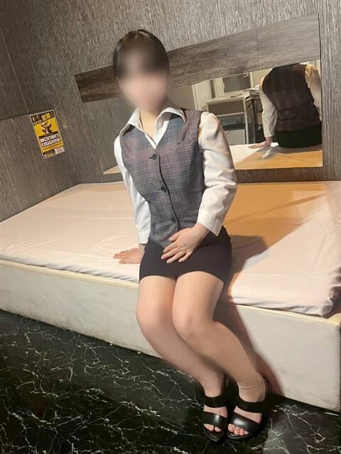 うた バッドカンパニー土浦店（ファッションヘルス）