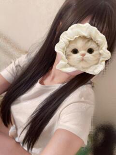 沢田 りあら RESEXY～リゼクシー～（伏見/メンズエステ）