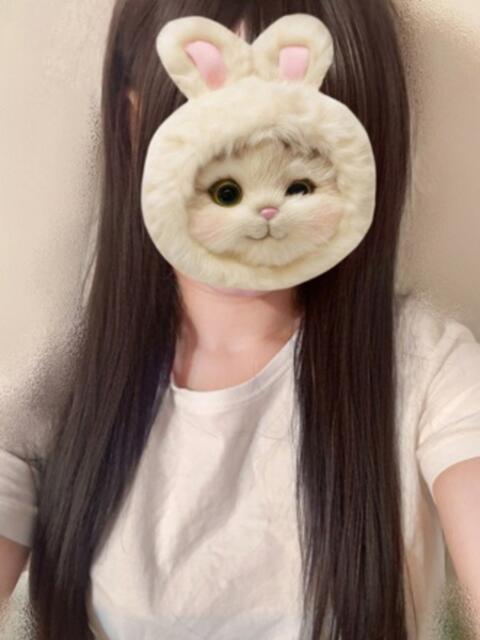 沢田 りあら RESEXY～リゼクシー～（【非風俗】メンズエステ）