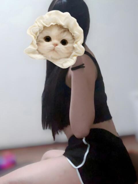 沢田 りあら RESEXY～リゼクシー～（【非風俗】メンズエステ）