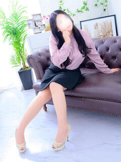 唐沢 熟女待機所 厚木店（本厚木/デリヘル）