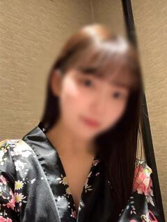 りんね 夜這い物語（曙町/ヘルス）