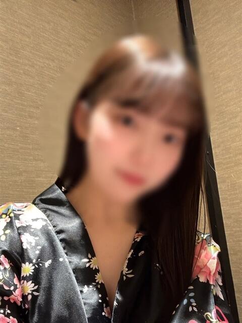 りんね 夜這い物語（ファッションヘルス）