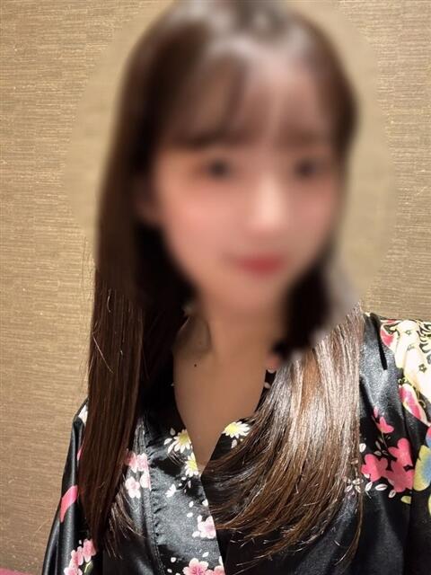 りんね 夜這い物語（ファッションヘルス）