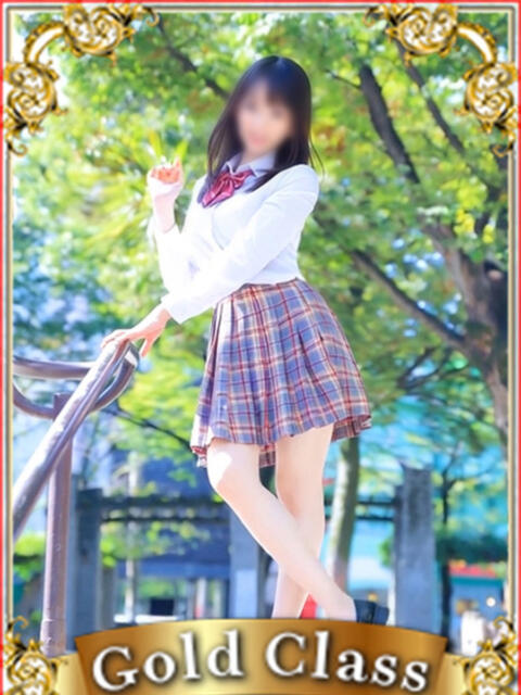 みこと エンジェルシリカ（ソープランド）