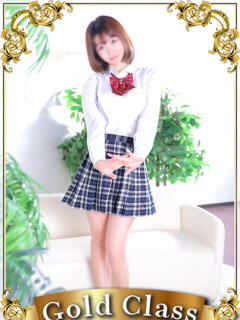 えみる エンジェルシリカ（吉原/ソープ）