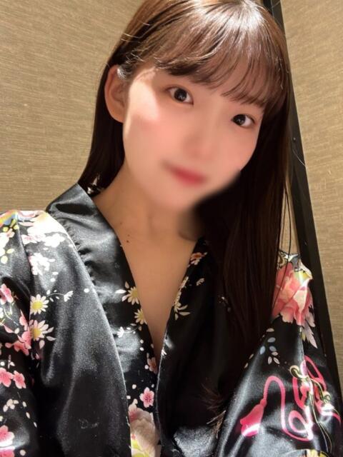 りんね メイドde本舗（店舗型ヘルス）