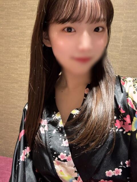 りんね メイドde本舗（店舗型ヘルス）