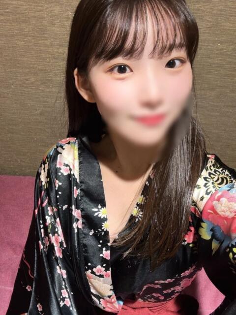 りんね メイドde本舗（店舗型ヘルス）