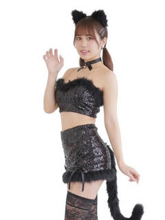 ここ 2980円（にゃんきゅっぱ）（道後/ヘルス）