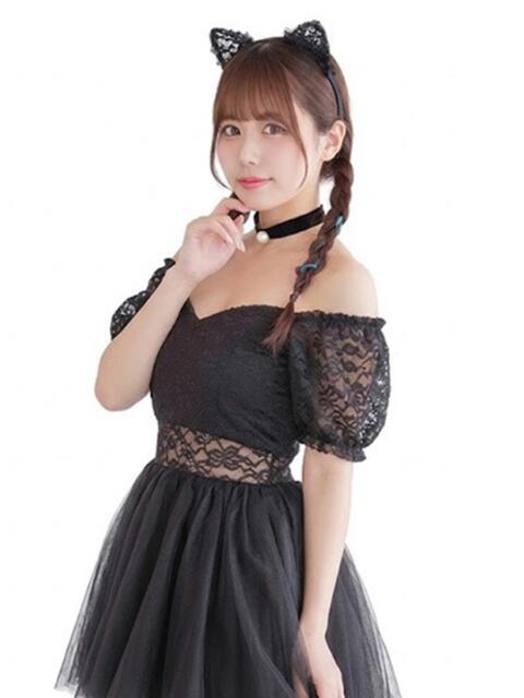 ここ 2980円（にゃんきゅっぱ）（店舗型手コキ専門店）