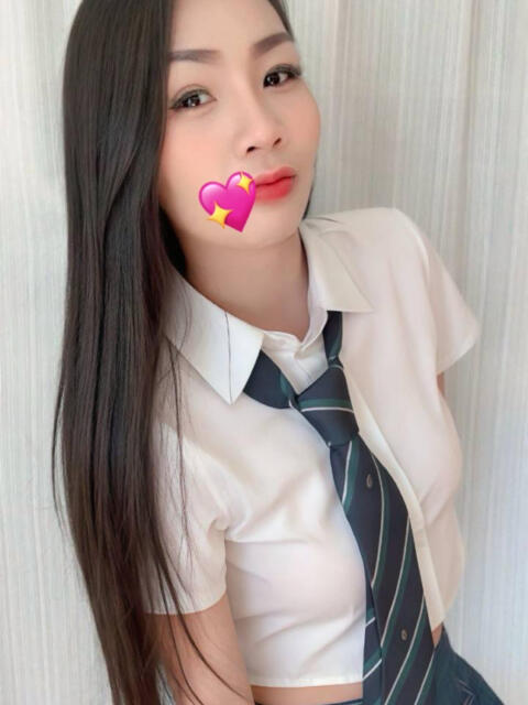 ふたば ラブハーレム（アジアンデリヘル）