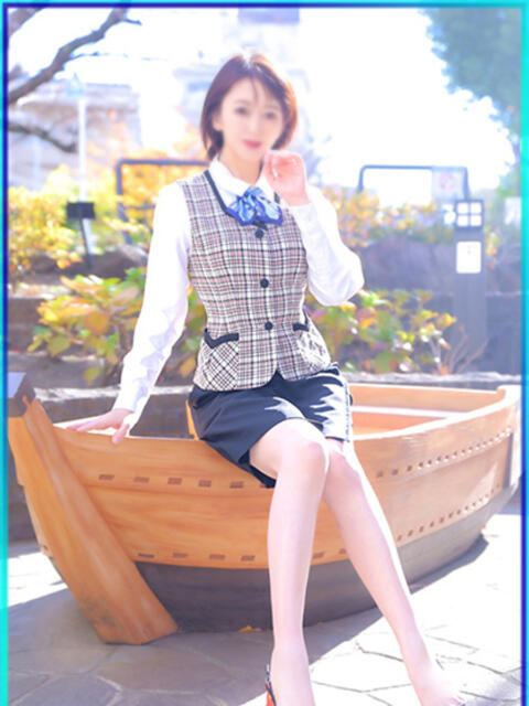 なな エンジェルシリカ（ソープランド）