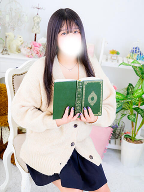 ゆあ 新宿本店 ぽちゃカワ女子専門店（ぽっちゃり専門ホテヘル&amp;デリヘル）
